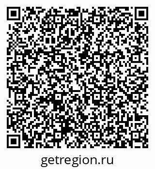 79631179243
