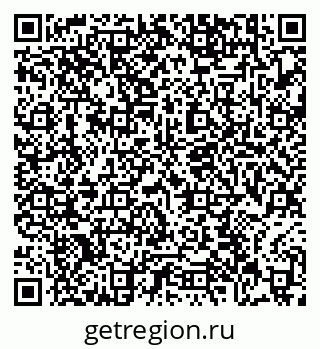 79631179246