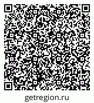 79631179247