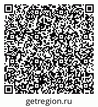 79631179248