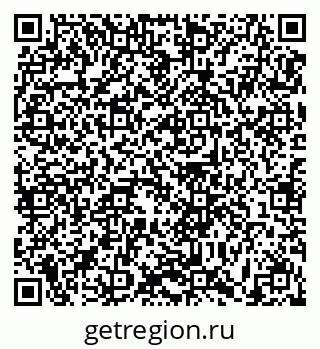 79631179249
