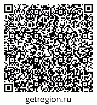 79631179251