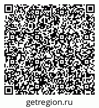 79631179252