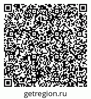 79631179253