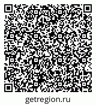 79631179254