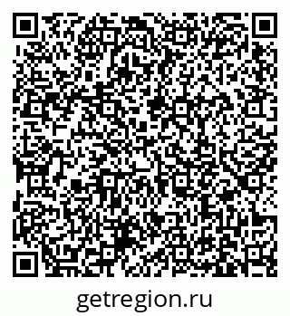79631179255