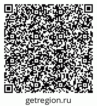 79631179256