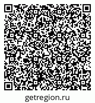 79631179258