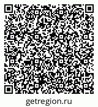 79631179259