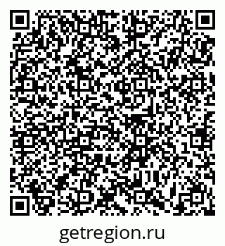 79631179263