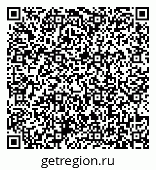 79631179264