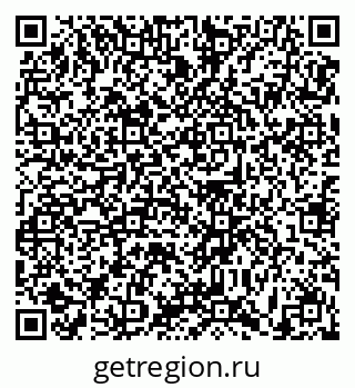 79631179265