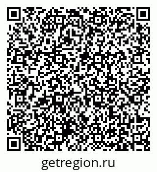 79631179266