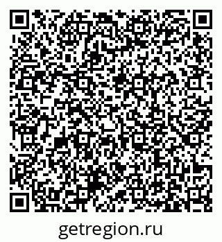 79631179267
