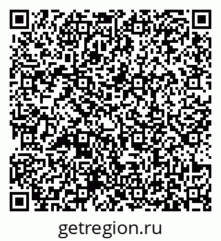 79631179268