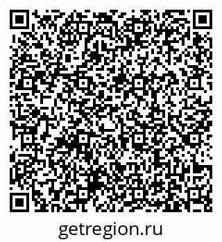 79631179269