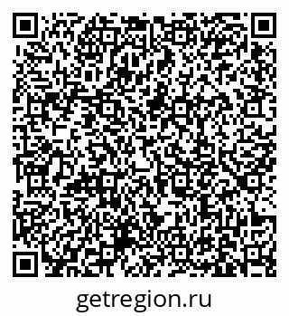 79631179270