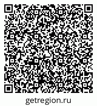 79631179271