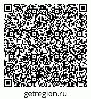 79631179272