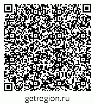 79631179273