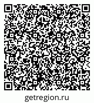79631179274