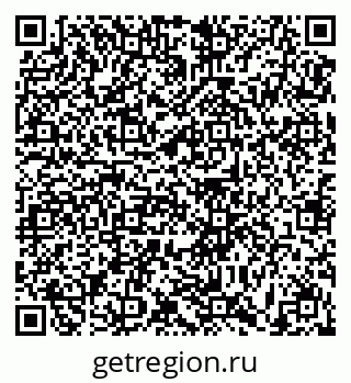 79631179276