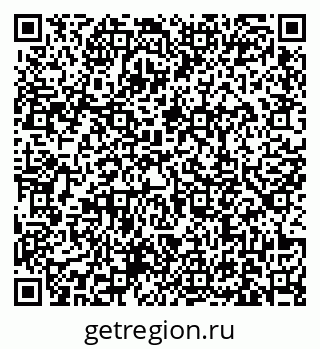 79631179277