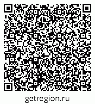 79631179278