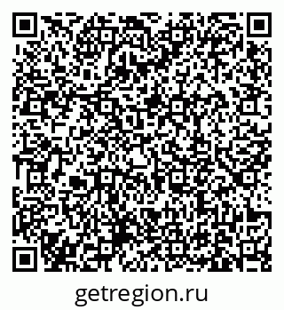 79631179279
