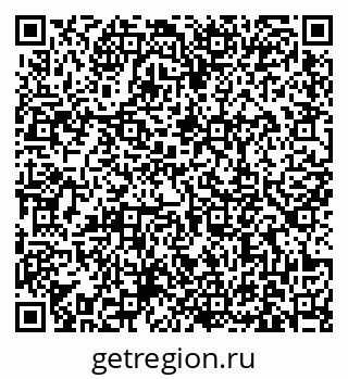 79631179281