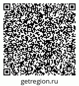79631179282