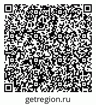 79631179283