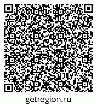 79631179286