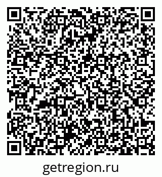79631179287