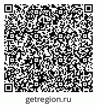 79631179289