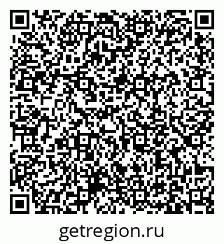 79631179291