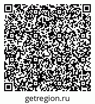 79631179292