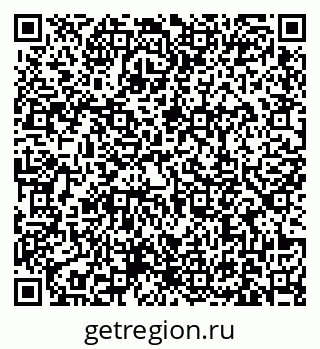 79631179293