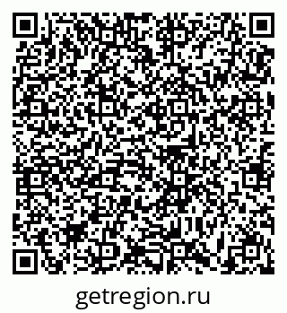 79631179294