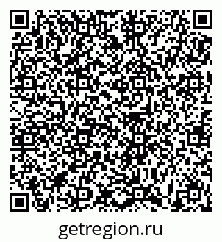 79631179296