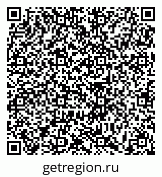 79631179298