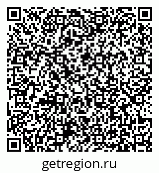 79631179299