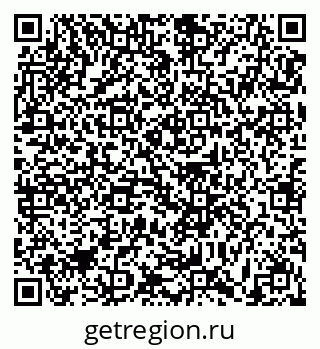 79631179301