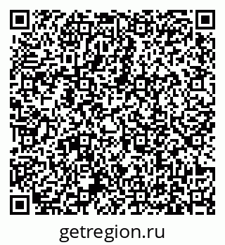 79631179302