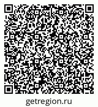 79631179303