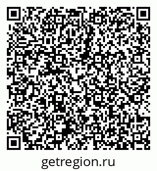 79631179304