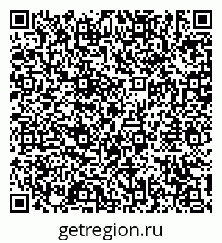 79631179305