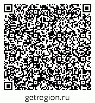 79631179306