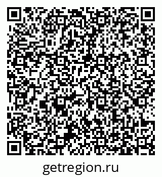 79631179308