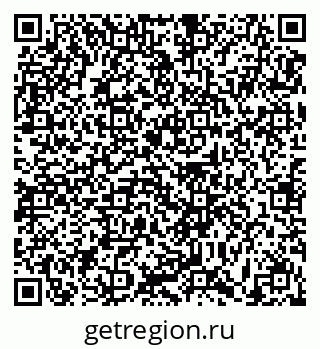 79631179309